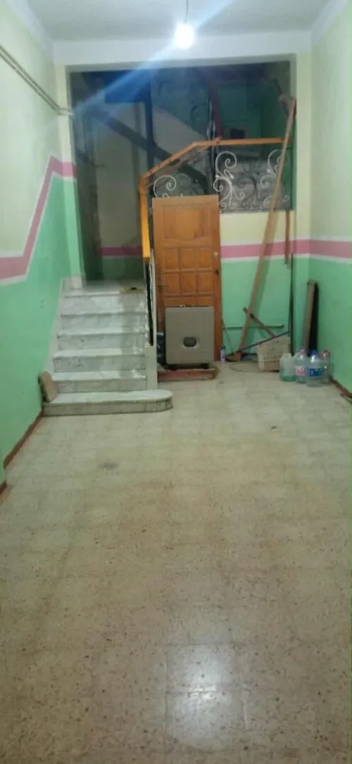 Vente Villa Batna Batna