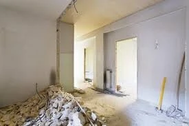 Travaux de Rénovation, Réparation & Aménagement de Maison