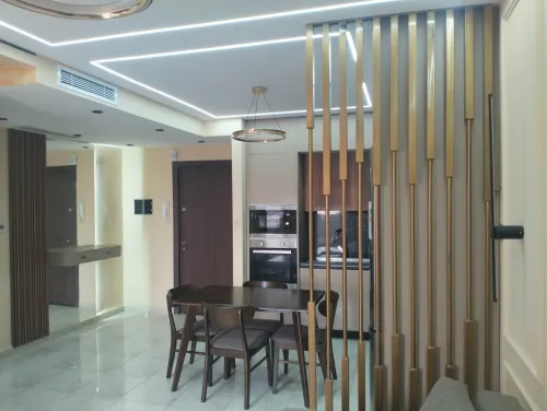 Location Appartement F2 Béjaïa Bejaia