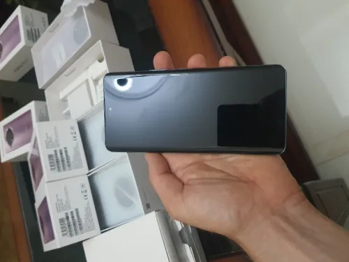 HONOR X9C Version Globale 12G/ 256 G