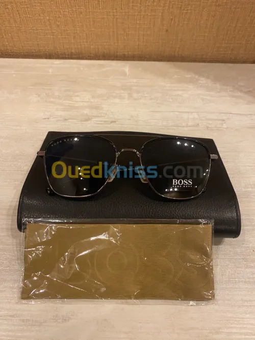 lunette hugo boss Original 