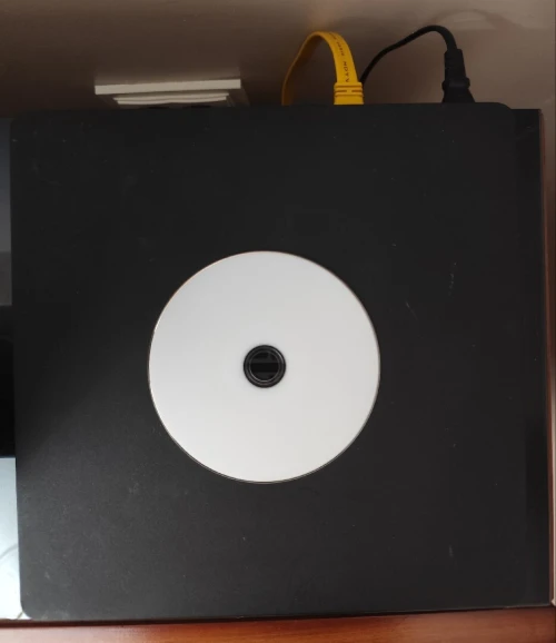 PS4 slim maflachi version 12.02