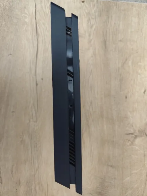 PS4 slim maflachi version 12.02