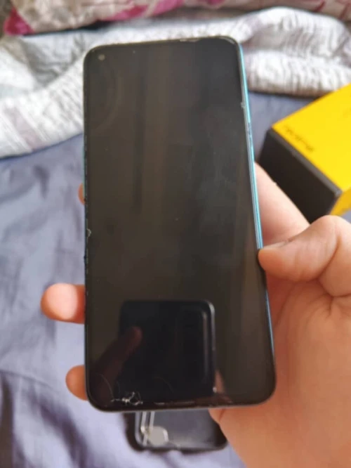 Realme 9i Realme 9i
