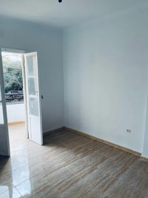 Vente Appartement F3 Tipaza Kolea