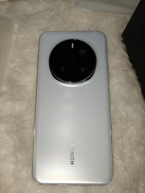 honor magic 7 pro