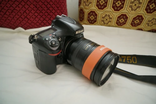 D800
