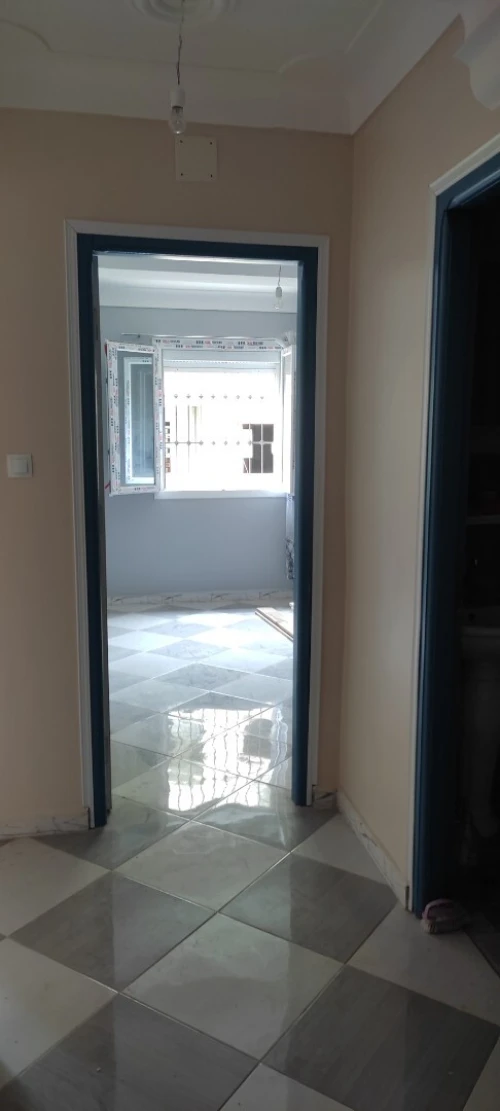 Vente Appartement F3 Tizi Ouzou Tizi ouzou