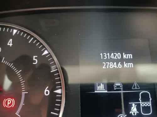 Dacia Sandero 2021 Sandero