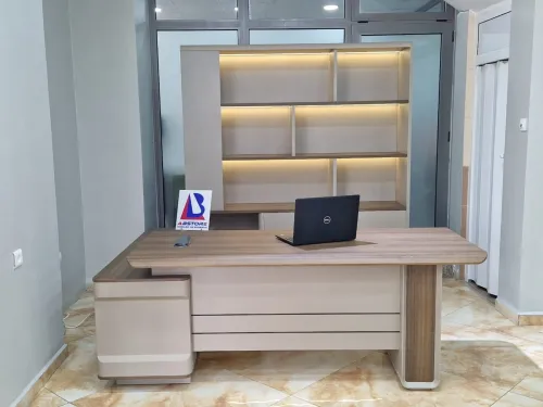 bureau haute gamme PDG