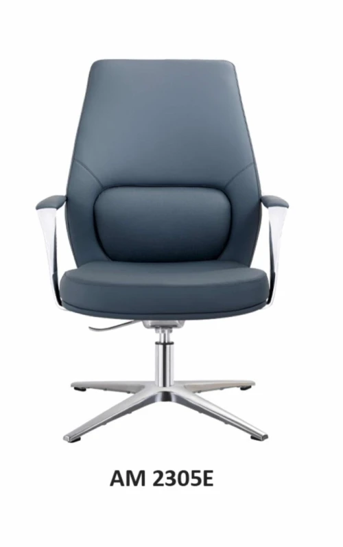 chaises de bureau 