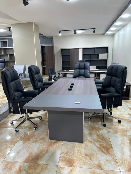 bureau pdg  