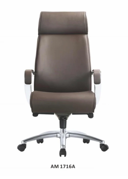 chaises de bureau 