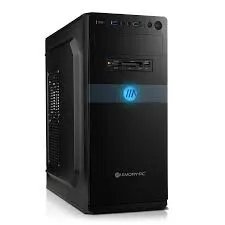 Vente et maintenance équipements informatique&éléctronique