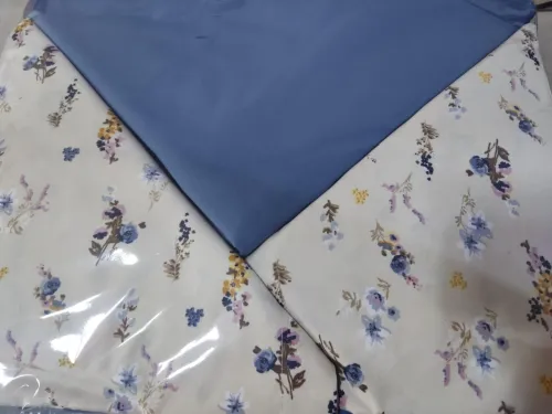 Draps pour lits 01 place et 02 places 