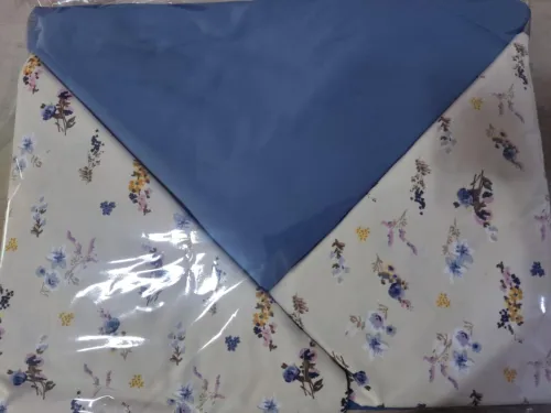 Draps pour lits 01 place et 02 places 