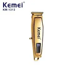 Tendeuse Kemei Km1313