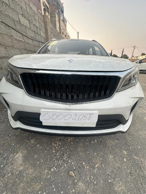 Livan X3 Pro  2025 Full