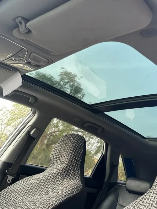 Kia Sorento 2015 Premium 5 Places