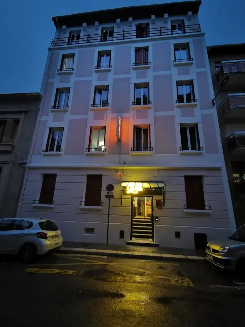 Vente Immeuble Isère Isère