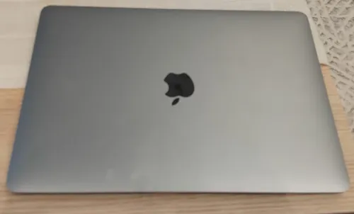 Macbook M1 a vendre
