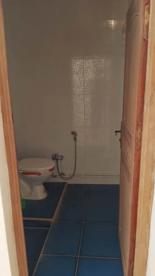 Vente Villa Tlemcen Marsa ben mhidi