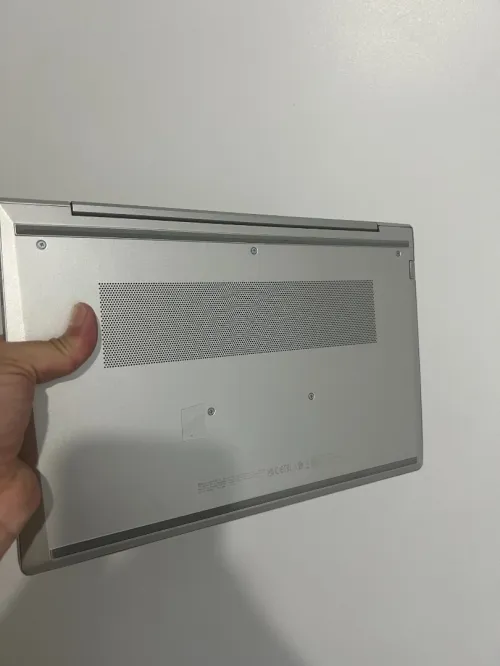 HP ProBook 440 G9 14" Intel Pentium 8505 8G 256G