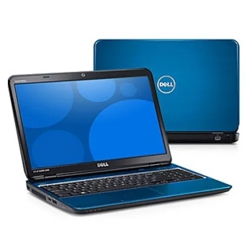 Laptop Dell Inspiron N5110