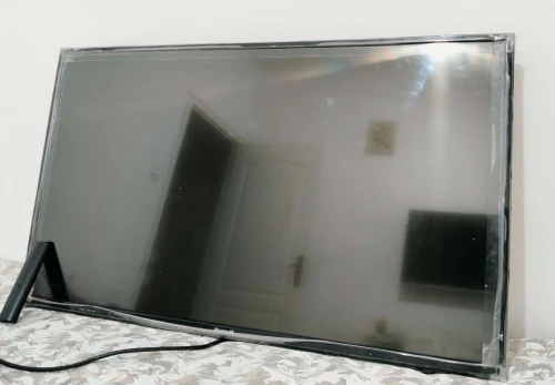 Téléviseur Brandt 43' LED