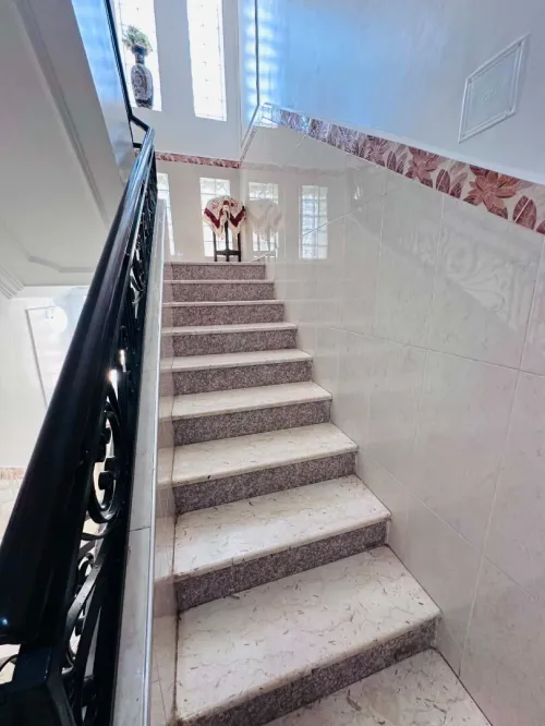Vente Villa Mostaganem Mostaganem 15