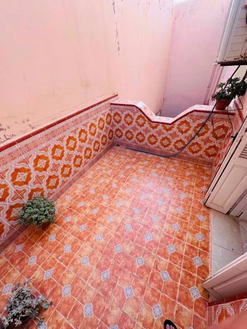 Vente Villa Mostaganem Mostaganem 3