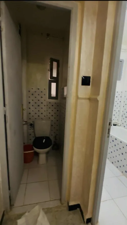 Location Appartement F3 Mostaganem Mostaganem
