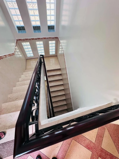 Vente Villa Mostaganem Mostaganem 9