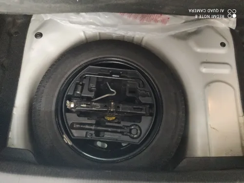 Peugeot 207 2012 207