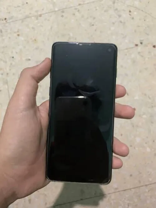 Samsung S10