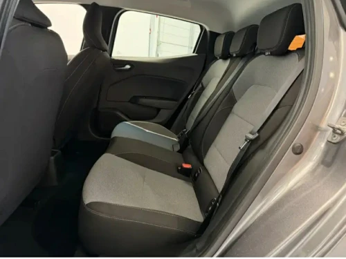 Renault Clio 5  2024 Evolution