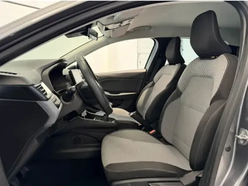 Renault Clio 5  2024 Evolution
