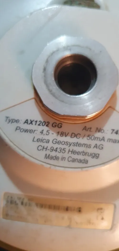 leica