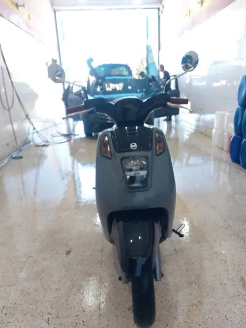 Sym Tonic 2024