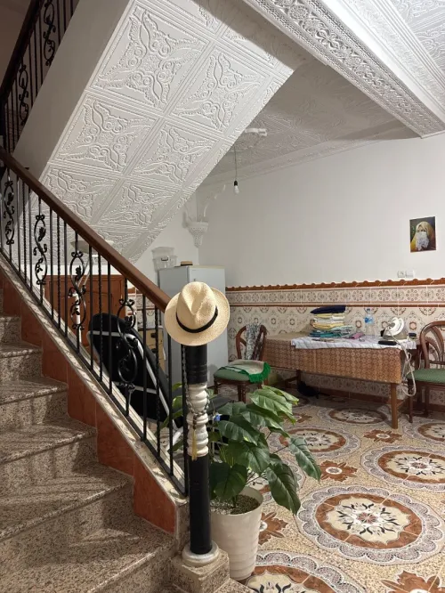 Vente Villa Oran Bir el djir