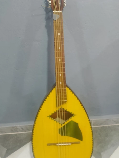 Mondol 