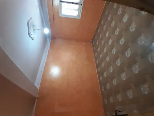Vente Appartement F4 Sétif Ouled sabor