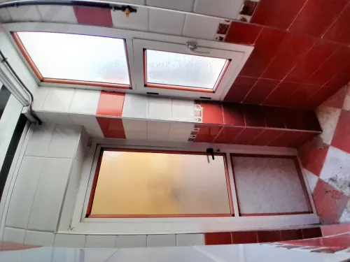 Vente Appartement F4 Sétif Ouled sabor
