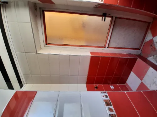 Vente Appartement F4 Sétif Ouled sabor