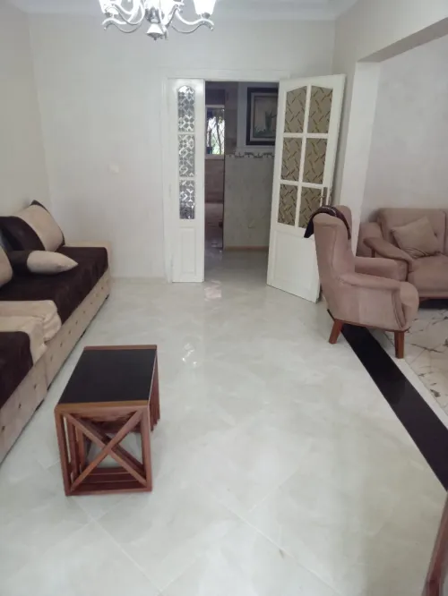 Vente Appartement F3 Blida Larbaa