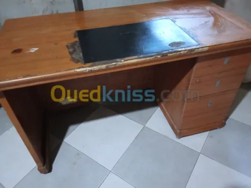 حي ايلو ز بوعمامة وهران 