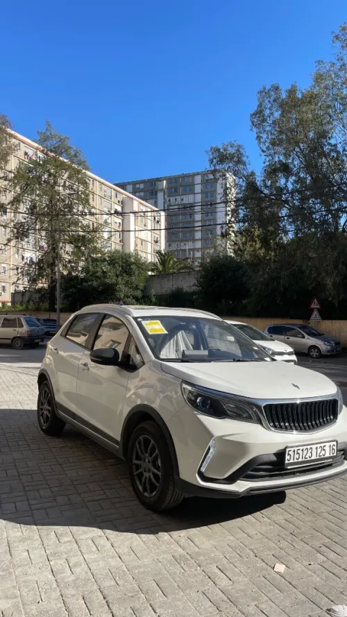 Livan X3 Pro  2025 L