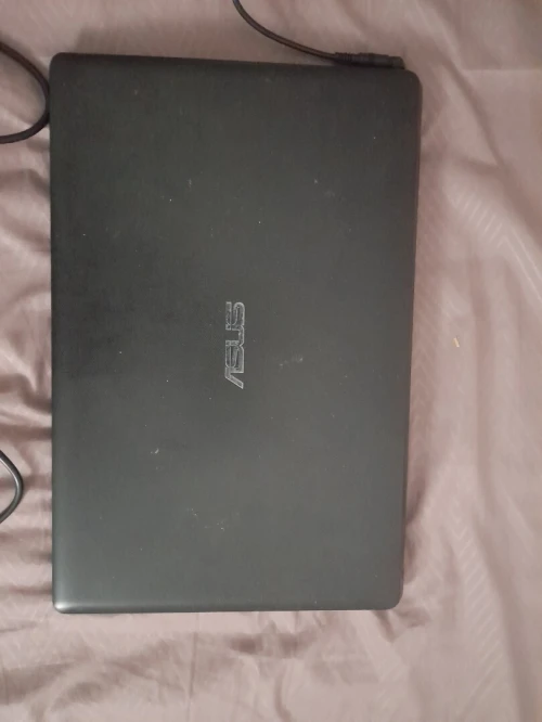 Asus