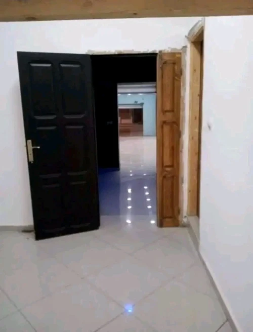 Location Local Sidi Bel Abbès Sidi bel abbes