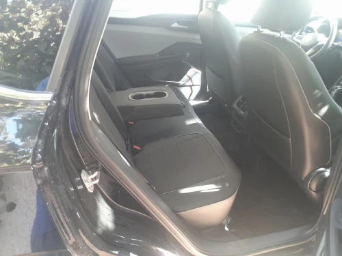 Volkswagen Taos 2025 SE